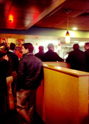 A Hartford Tradition Section 2 (1)